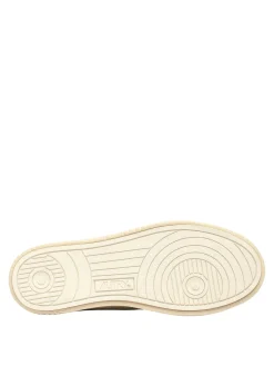 Sabot