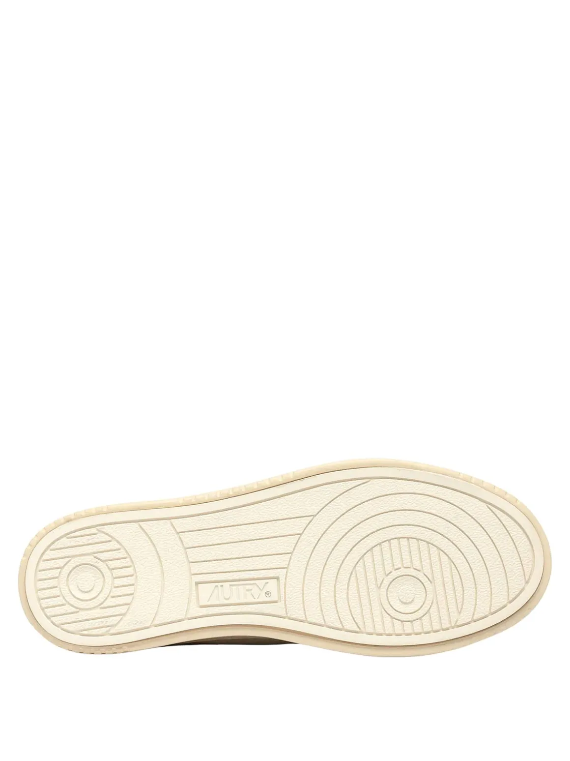 Sabot