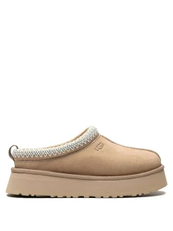 Sabot