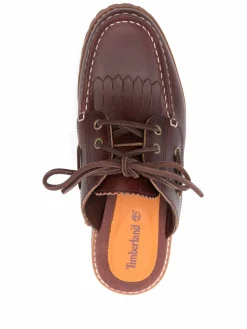 Sabot
