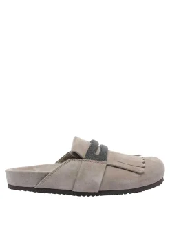 Sabot