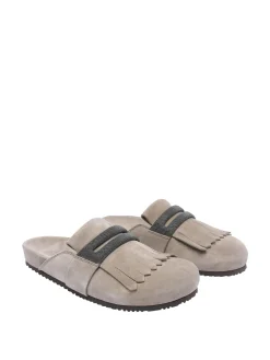 Sabot