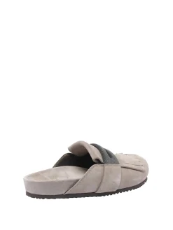 Sabot