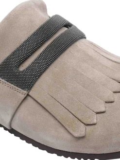 Sabot
