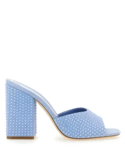 Sabot