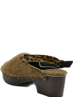 Sabot