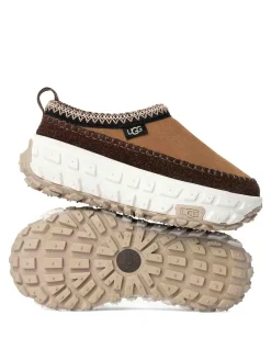 Sabot