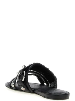 Sabot