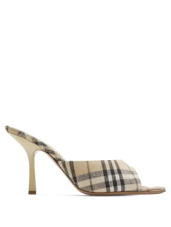 Sabot