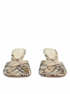 Sabot