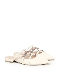 Sabot