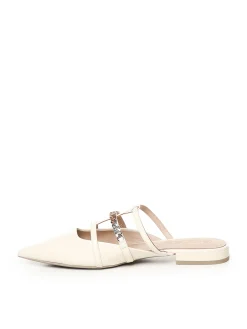 Sabot