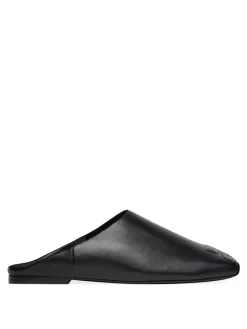 Sabot