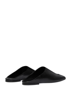 Sabot