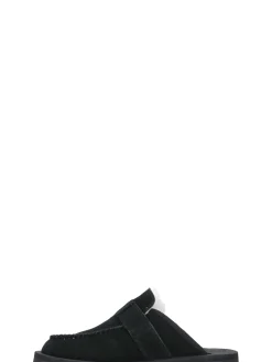 Sabot