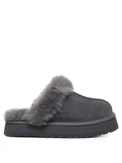 Sabot