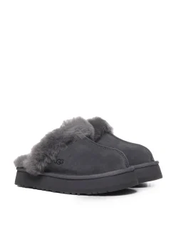 Sabot