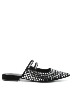 Sabot