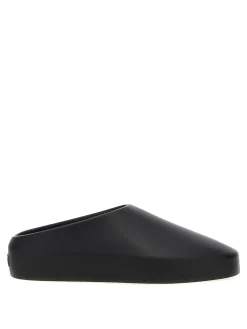 Sabot
