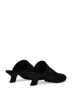 Sabot