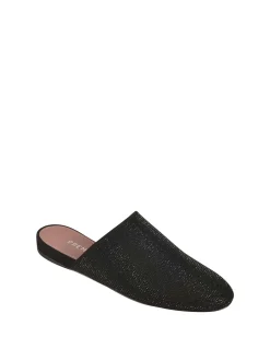 Sabot