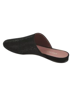 Sabot