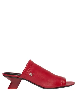 Sabot