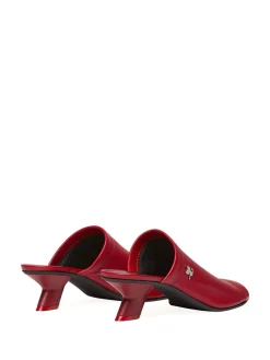 Sabot