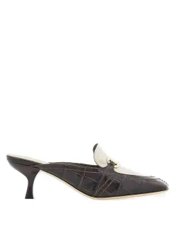 Sabot
