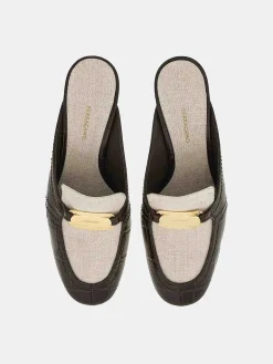 Sabot