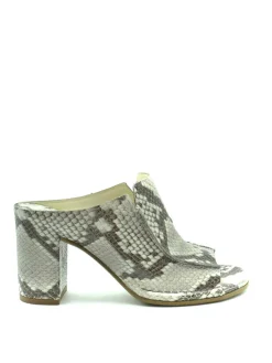 Sabot