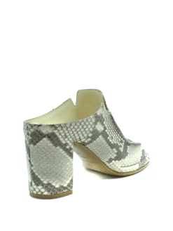 Sabot