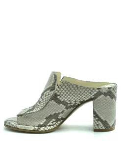 Sabot