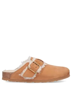 Sabot