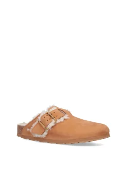 Sabot