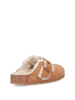 Sabot