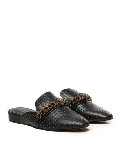 Sabot