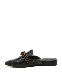 Sabot