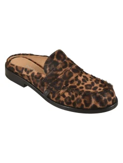 Sabot