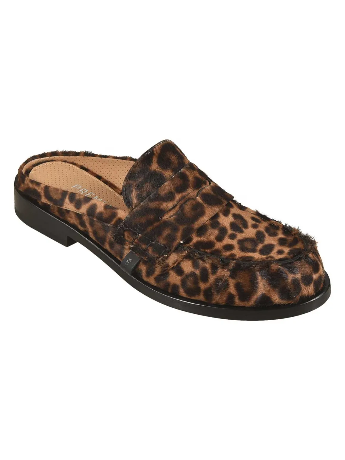 Sabot