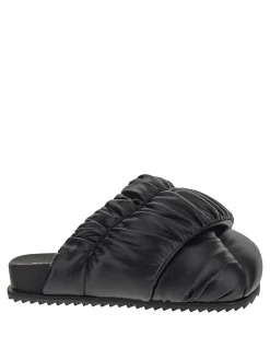 Sabot