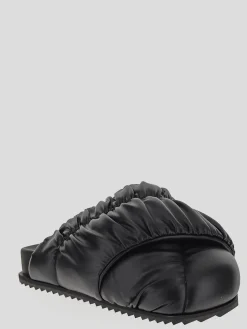 Sabot