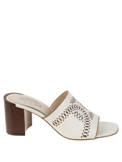 Sabot