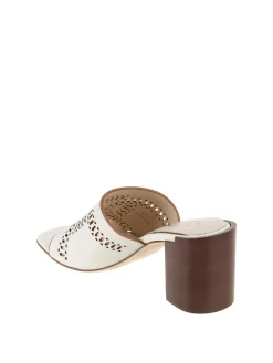 Sabot