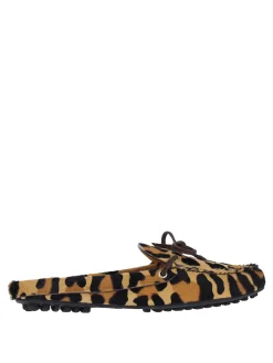 Sabot Animalirier