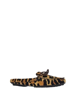 Sabot Animalirier