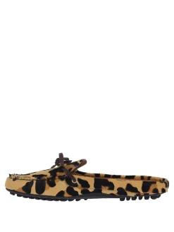 Sabot Animalirier
