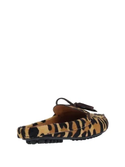 Sabot Animalirier
