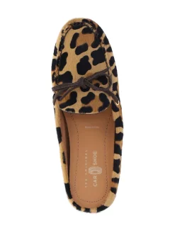 Sabot Animalirier