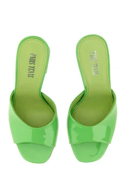 Sabot Anja